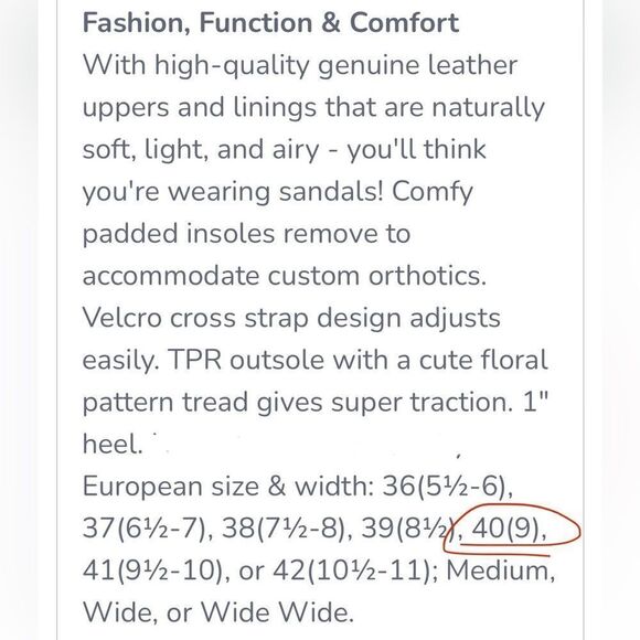 Spring Step STREETWISE Bronze Cross Strap Walking Athleisure Shoes - Picture 2 of 16